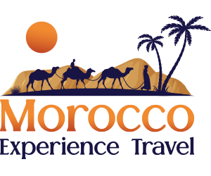 Morocco Experience Travel